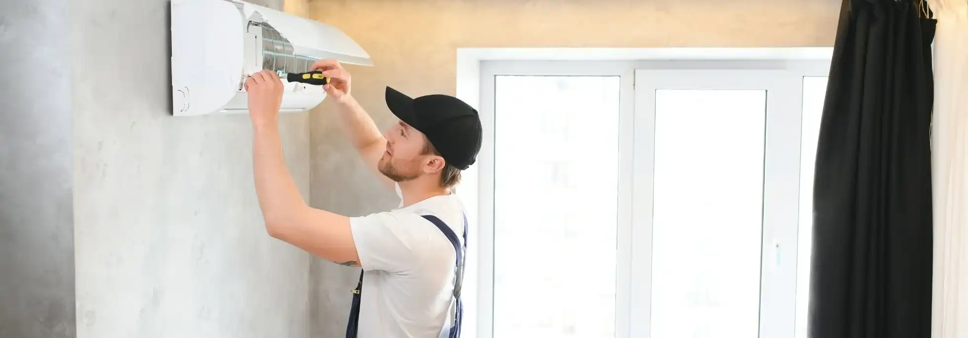  Air Conditioning Installation - HVAC Arva