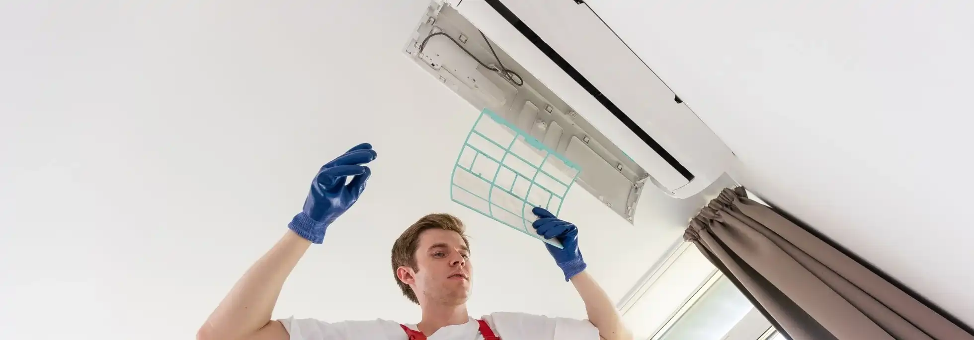  Air Conditioning Repair Near Me - HVAC Arva