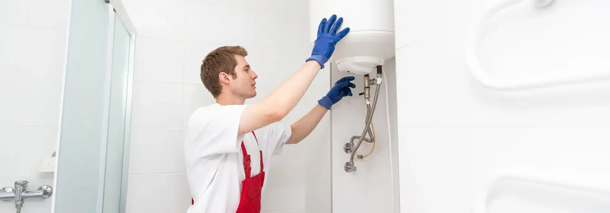  Boiler Installation Near Me - HVAC Arva