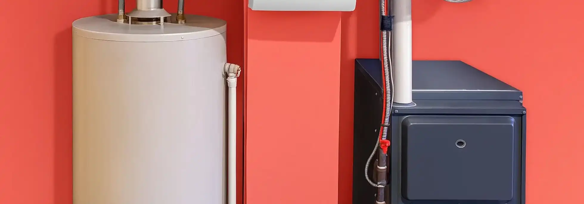  Furnace Maintenance Near Me - HVAC Arva