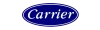 Carrier