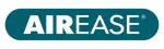 AirEase Heat Pump Repair in Arva