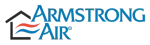 Armstrong Air Heat Pump Repair in Arva