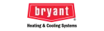 Bryant Heat Pump Repair in Arva