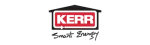 Kerr Heat Pump Repair in Arva