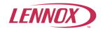 Lennox Heat Pump Repair in Arva